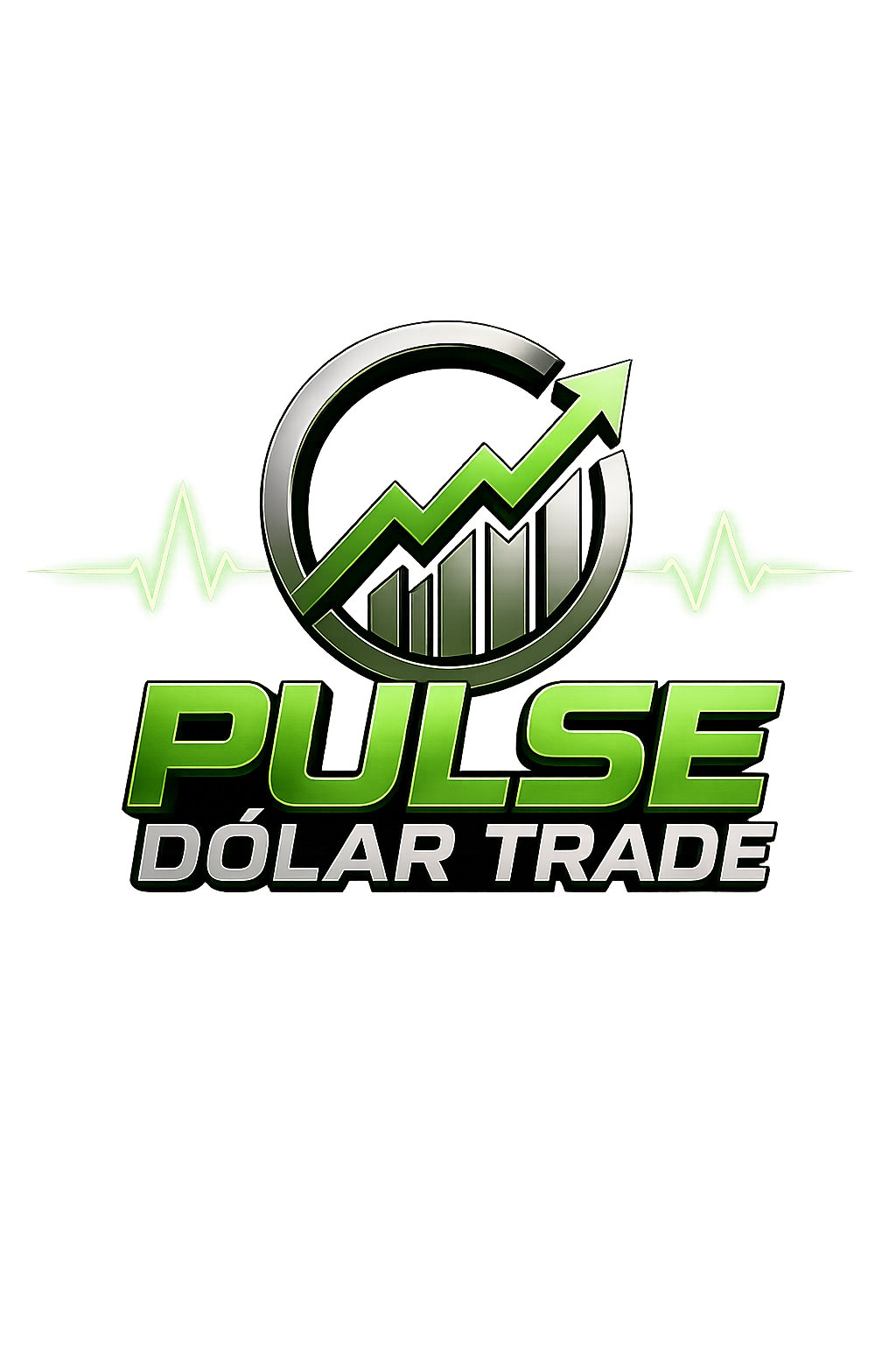 Pulse Dólar Trade